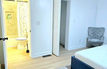 Golden lane Villa - Foto 15