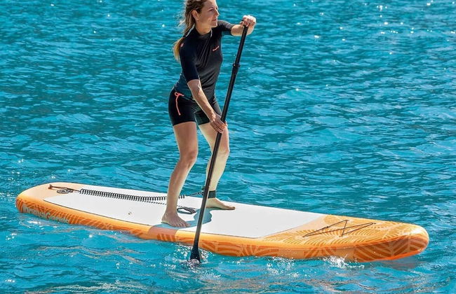 Cozy Refuge La Isleta - Foto 22