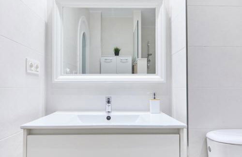 Larroka by Basque Homes - Foto 30