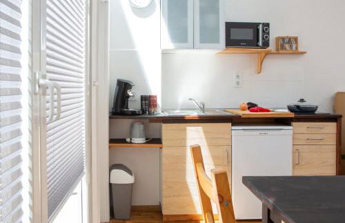 Apartment11 Wartburg - Foto 15