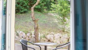 Le Moulin du Verdon - Foto 3