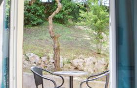 Le Moulin du Verdon - Foto 3