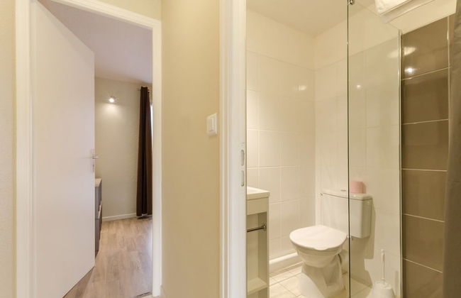 Orient Village - Foto 48