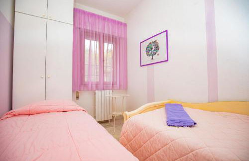 Affitti Brevi Toscana - Villa Simple - Foto 12