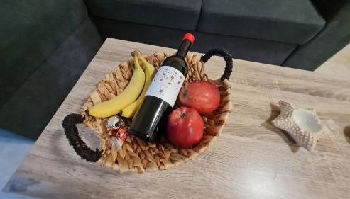 Annie's Apartment - Foto 4