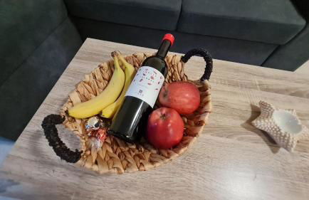 Annie's Apartment - Foto 4