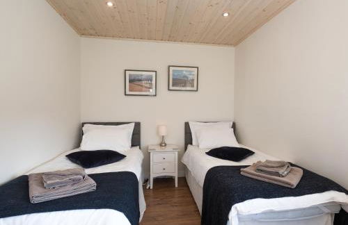 Broad Reach - 28121 - Foto 21