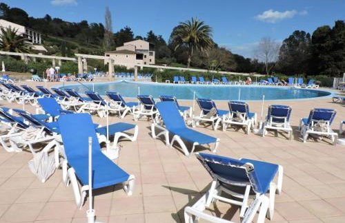 Escapade ensoleillée aux Parcs de Grimaud - Foto 12