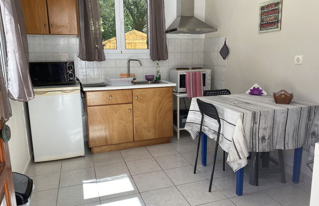 Alexander Apartments - Foto 30