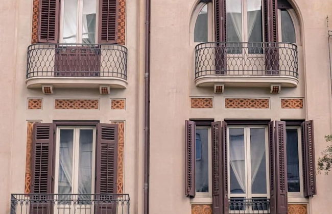 360ME Palace - Photo 26