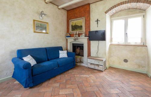 IseoLakeRental - La Nassa - Foto 20