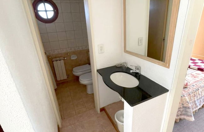 Loft Catedral by Base 41 - Foto 47