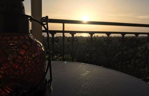 Beautiful Farm House - Foto 1