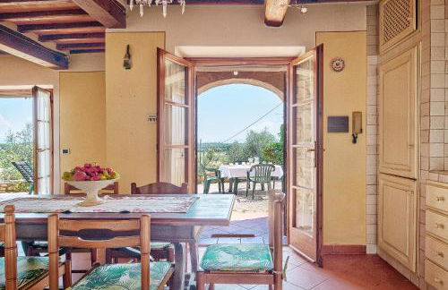 Torre dell'Aurora - Foto 13