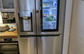 Das Haus am Kanal. - Foto 23