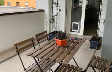 Maison Thiago - Foto 10