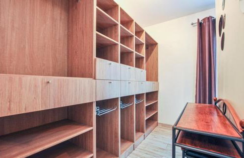 Nice Home In Salernes - Foto 24