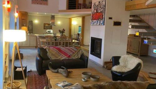 Les Hauts de la Piquante Pierre - Foto 3