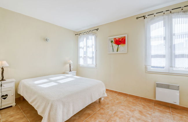 Le Clos des Vignes - Foto 8