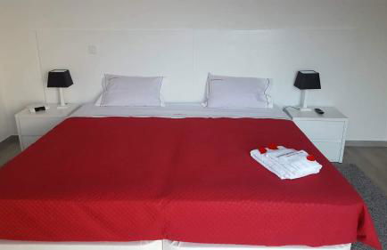 Barrocas do Mar - Photo 37