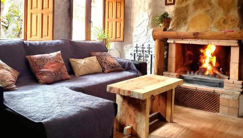 Casa los chaparrales mirador - Foto 3