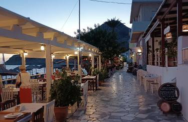 Roummi Suite Mirtos - Foto 59