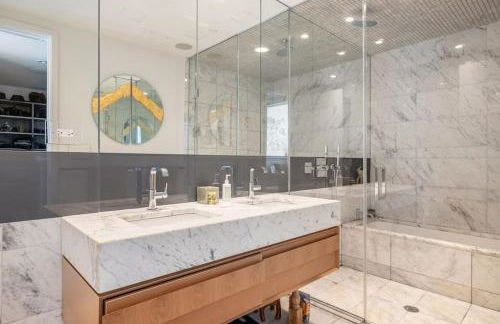 Travive New York Brand New Five Bedroom Penthouse - Foto 26