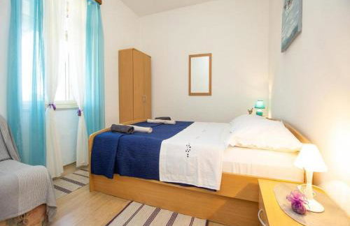 Apartment Brunac - Foto 9