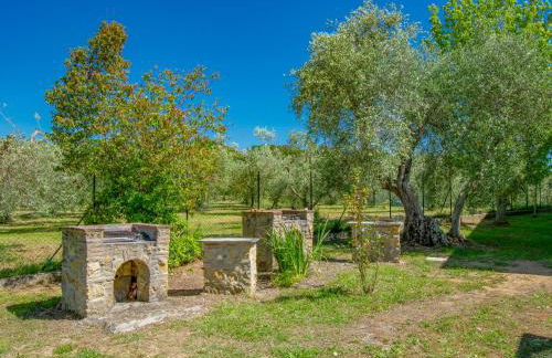 Apartment Montaleo 2 by Interhome - Foto 15