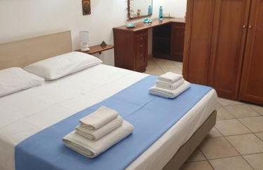 Villa Santina - Cefalù - Foto 48