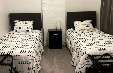 Charming Urban Retreat - Near UC, Med Centers, OTR - Foto 13