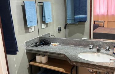 Saint Germain Vista Barra - Foto 17