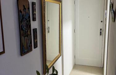 Viana Mar Studio - Foto 11