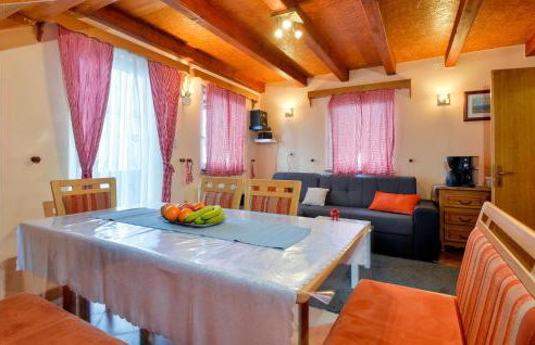 Lovely Home In Novi Marof With Sauna - Foto 22