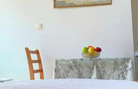 Laura Studio Apartman - Photo 6