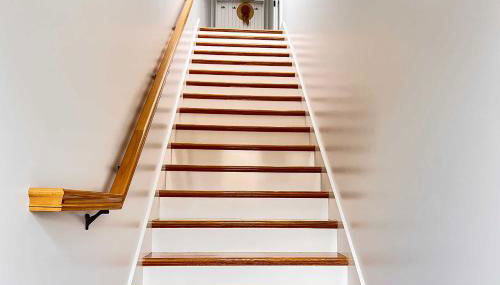 Modern Apt Near Marthas Vineyard Beaches! - Foto 2