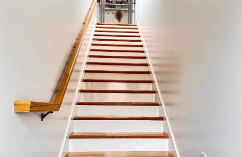 Modern Apt Near Marthas Vineyard Beaches! - Foto 2