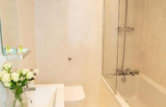 Seaview Apartments - 28-29 Marine Parade, Harwich - Perfect for business & long term stays - Foto 38