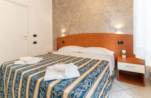 Residence Millennium - Photo 40