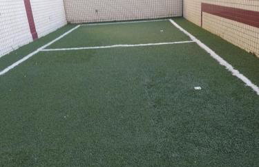 Apartamento na Praia Grande - Guilhermina - Ótima Localização - Photo 41