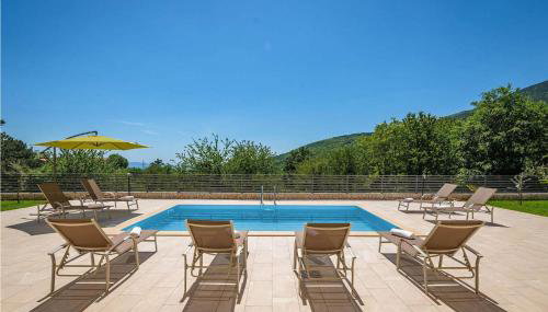 Villa Terra - Foto 2