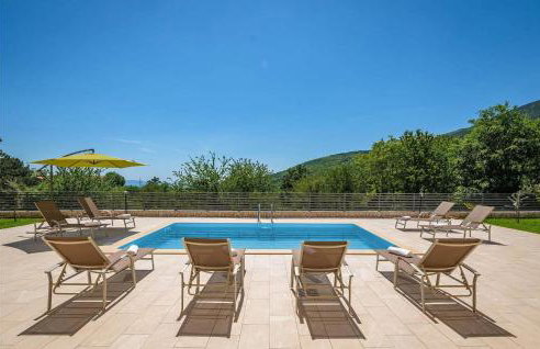 Villa Terra - Foto 2