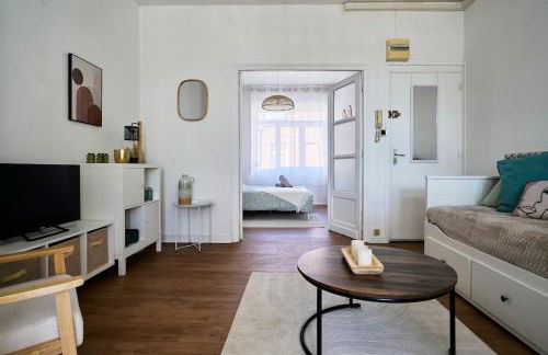 Élégant T2, charmant, - Foto 45