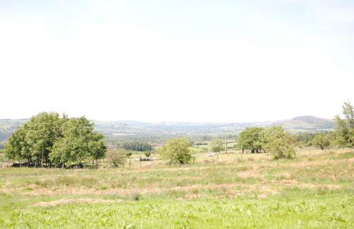 The Stables at Brambles Farm - Photo 94