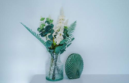 Serene & Contemporary Hoole House - Photo 24