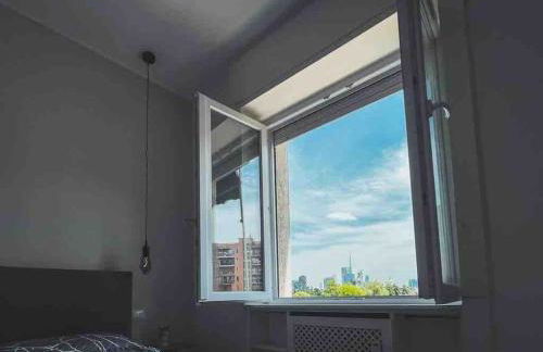 Design Apartment Recently Renovated - Foto 10