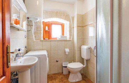 Holiday Home Butkovici Iii - Foto 30