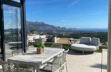 La casa del león dormido - Foto 33