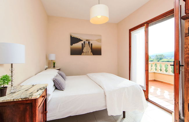 Mas Rovira 8 - Foto 14