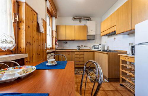 Casa Vacanze Francesca - Foto 6